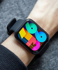 OPPO�����ֱ��ò��� �����Ǳ���Ȧ�۵�һ��~