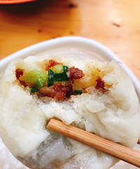 ��ÿ����˯10���ӣ���Ϊ�Ե���ҺóԵİ���