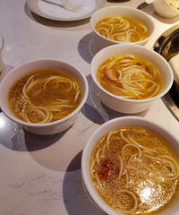 ���޵�ʱ��ȥ�ĳԣ��������һ�����Ʒ�����ߵĲ���