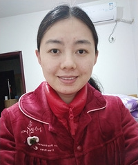 35岁的银行职员小姐姐征婚,希望对方学历大专及以上