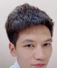 91年174CM的男医生征婚,希望对方身高158以上