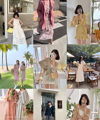 ��Щ�ÿ���ƽ����װ�������Ĳ��Ķ������ҷ������Ѹ��£�