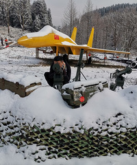 89���и�9����ӵĵ��װְ����飬�����⡢���Ⱦ�