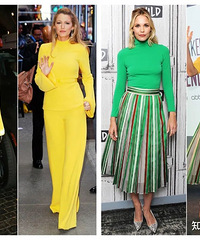 ��Щ��Ʒ�������˶��У�ȴ���Ѵ������У���������������û��