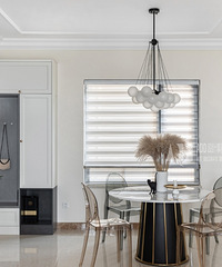 11����ס95ƽ��װ����Ԥ����Ƶú�����