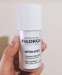 �����360��˪���ù��Ľ�����