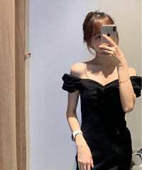 ��������ɱ¶����������ȹ���Ͻ�ȥ��