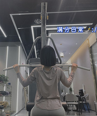 32岁160CM的双鱼座妹子征婚,自己做生意