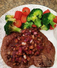 32��160CM��˫�����������飬�Լ�������