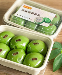 ������18�ֿ�ζ�����ţ���������Щ�����ζ