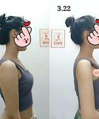 �����ձ�15���Ч������Ұ������ȥ����