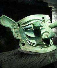 ���Ƕѵ����ж���