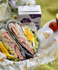 ����������ܻ�Ŀ����ϲ˰�����һ����ȥ��ηḻ