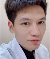 91年174CM的口腔医院男医生找对象