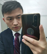 89年的银行正式员工征婚,不抽烟