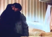 MMAQL��������Ƶ��Ф����