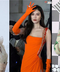 �Ѽ��޷���ʢ�����ǵĺ�̺��˭�ÿ�