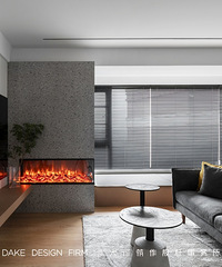 ϸˢˢ֮135m?ĳԤ㲻·2021-1ϼҴ