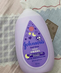 ����ǿ������˯�����飬��ĺ�������ţ�