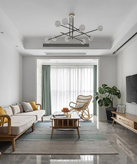 20װ87ƽ챱ŷ磬ۺɫԡש˼˿