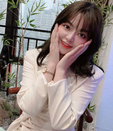 93年158CM妹子征婚,从事销售工作