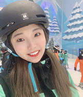 97年166CM的妹子征婚,是置业顾问