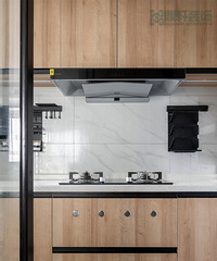 20װ87ƽŷ磬ۺɫԡש˼˿