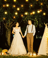 ׷���������ң��������ҵĻ�ɴ������