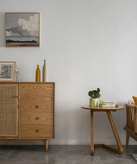 ӡ87ƽŷˬ90Сװװ޼¼~