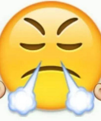 �����£��Ҳ£���£���Ҳ�--�ڶ���һʮ����