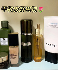 ����Ƥ�Ļ����������Ƽ����������޻ع���