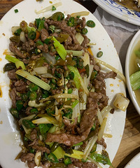 Ľ��������ɽ���ţ��ݣ�ζ��ȴ�������ҵ��ڴ�