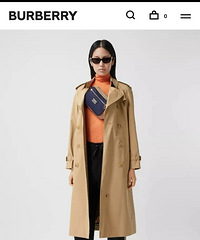 ���ǰͱ�����¿�������ţ���������