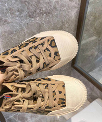 ������Ծ�ǿ������𣿽Ÿ�һ��