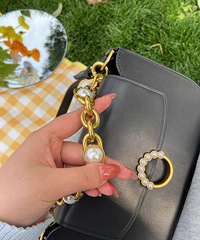 Сck������Ʒ �� ����������ը�ˣ�