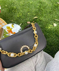 Сck������Ʒ �� ����������ը�ˣ�