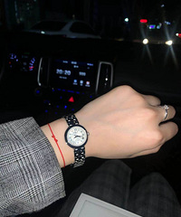 �������С���� get�� һ�۾Ͱ��ϵĿ�ʽ��