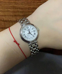 �������С���� get�� һ�۾Ͱ��ϵĿ�ʽ��