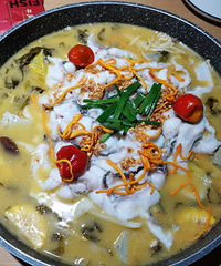 �򿨹������¿�����꣬�ҳ���һ����ȫ�����ٳ�