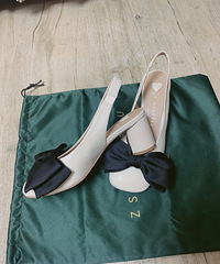 �ֲ�һ˫��ʿ�����ӹ����ĸ߸�Ь���ɿɰ�����Ů������