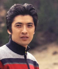 �������þֳ����Լ���ֵ̫��ͨ