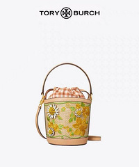 Tory burch�¿�ˮͰ��ʲô����С�ɰ�����