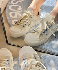 ��˫����̫�ʺ������ˣ��Ͻź��������