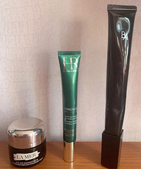 �ײ����������˪�������ע��ô