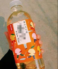 吃过这5种明星推荐的减肥食品,我终于胖了10斤