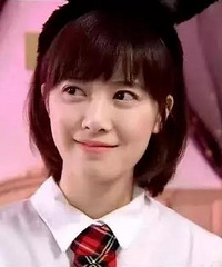 �ĸ�ɼ�ˣ����������⵽��ʲôħ��