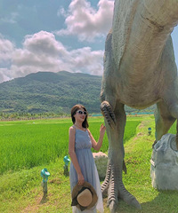 92年165CM的妹子征婚,希望对方月收入8000以上