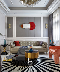 ȫְΪ˫̥Ӵļ | ׯ԰