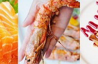 ����ʿ������ϲ����и�Ʒ�ʣ�������ӵ�޵н���