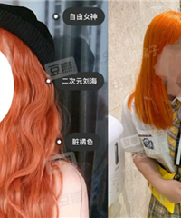 tony��ʦ�����ǵ����ж���